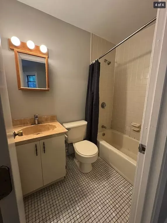 Brookline, MA 02446,12 Stearns #1