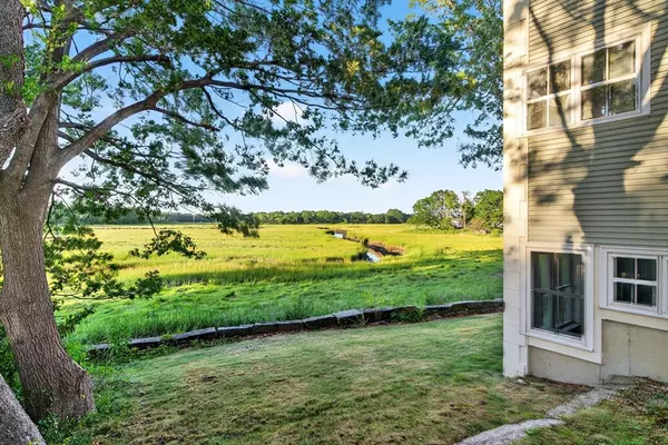 Quincy, MA 02169,12 Quentin St