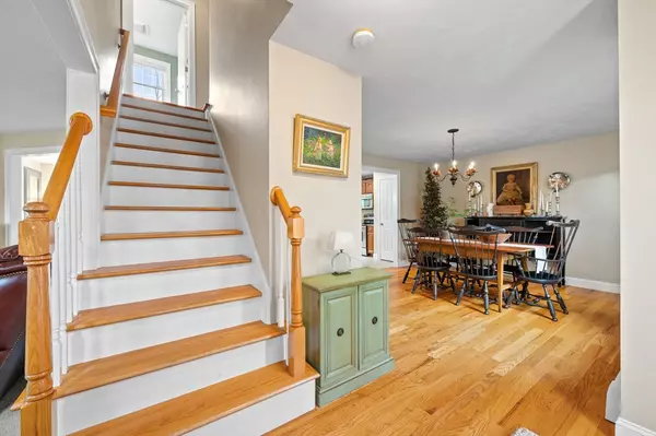 Rutland, MA 01543,40 Brunelle Drive