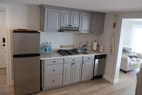 Marshfield, MA 02050,32 Ocean #1