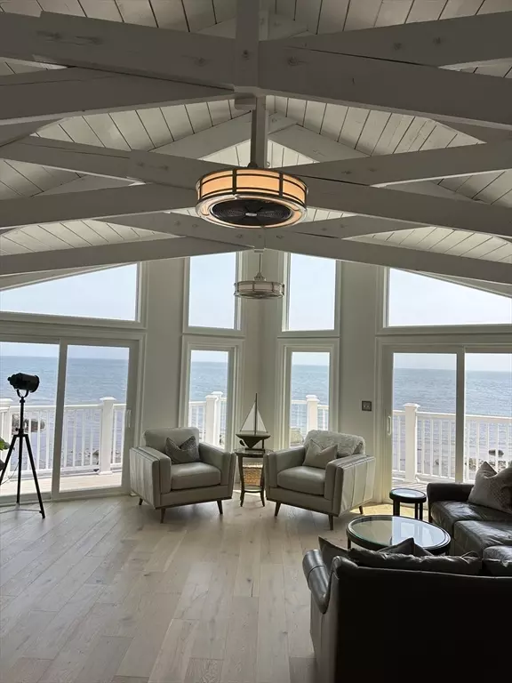 32 Ocean St. #2, Marshfield, MA 02050