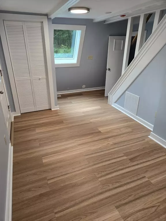 Pelham, MA 01002,121 Amherst Rd