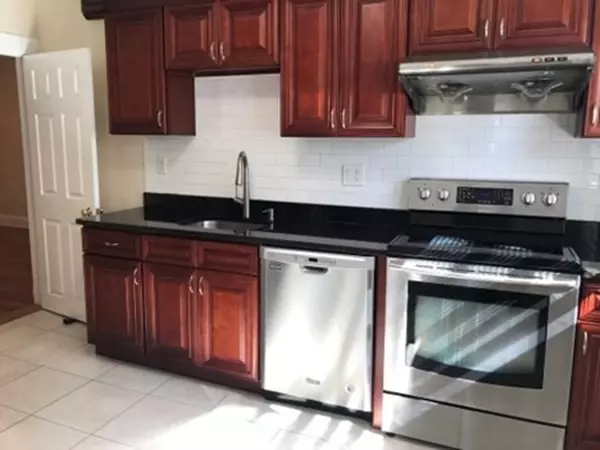 Quincy, MA 02170,139 Pine Street #1/F