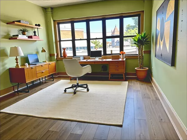 Boston, MA 02131,4258 Washington #9