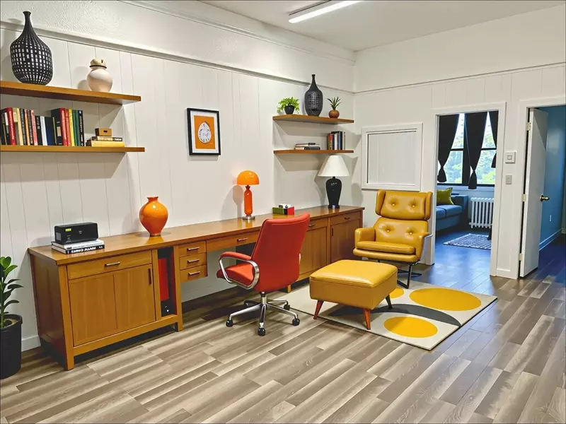 4258 Washington #5, Boston, MA 02131