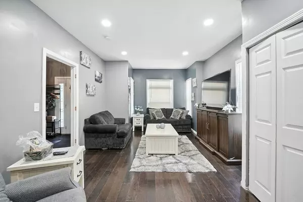 Springfield, MA 01105,3 Ashley St