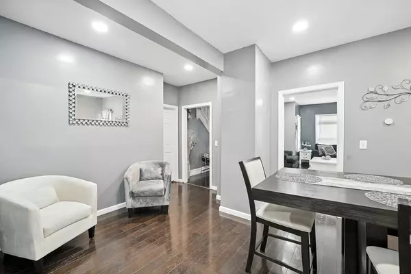 Springfield, MA 01105,3 Ashley St