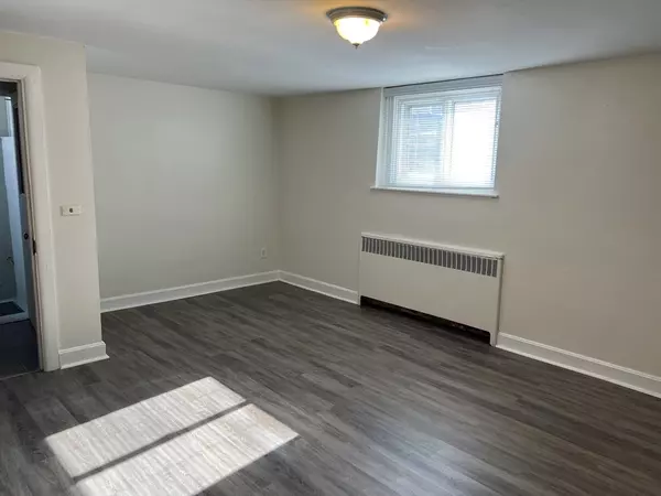 Winthrop, MA 02152,45 Sturgis St #1