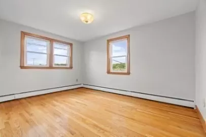 Burlington, MA 01803,124 Cambridge