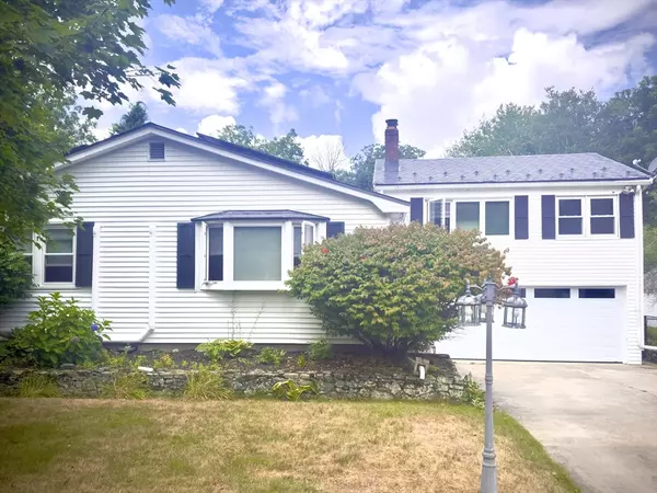 East Bridgewater, MA 02333,223 Laurel St