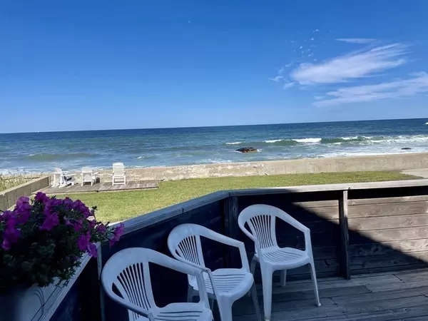 Scituate, MA 02066,25 Seaside Road