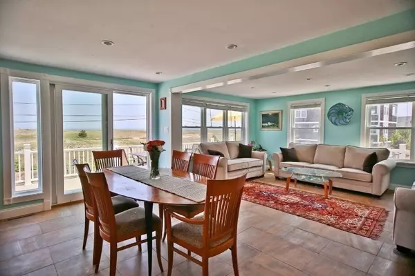 Newburyport, MA 01950,99 North Reservation Terr #WINTER