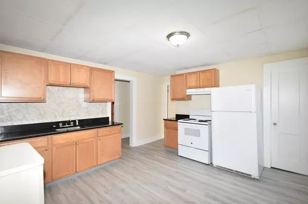 Springfield, MA 01108,116-118 Johnson St