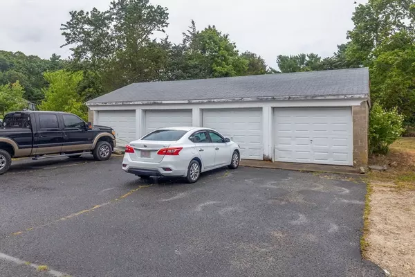 Plymouth, MA 02360,17-23 Park Rd