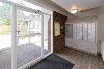 Holliston, MA 01746,152 Turner Road #14