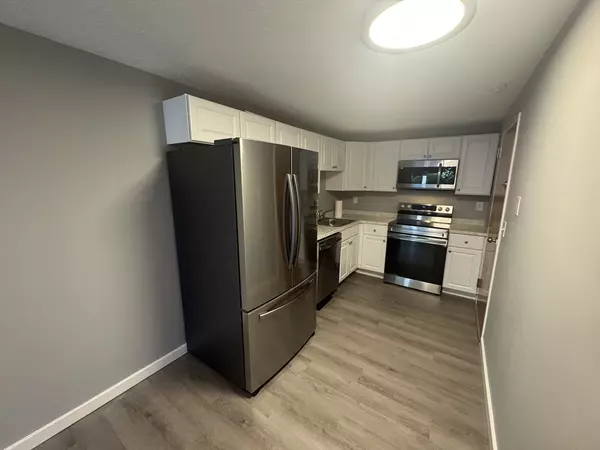 Chelmsford, MA 01824,189 Littleton Rd #32
