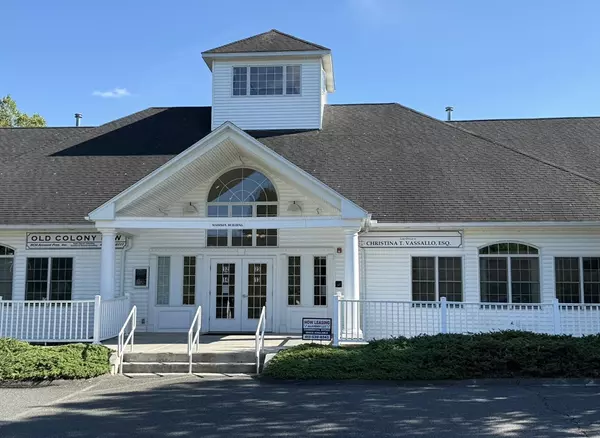 Hadley, MA 01035,245 Russell St