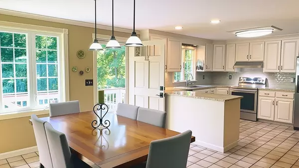 Methuen, MA 01844,90 North St