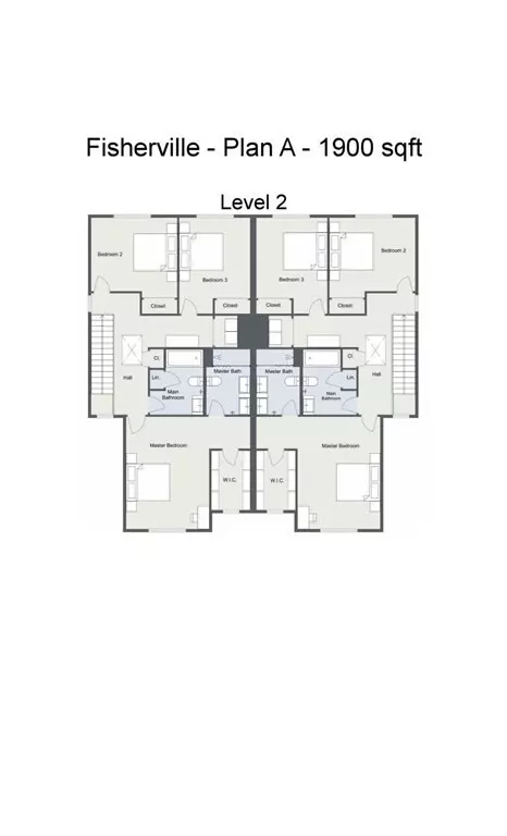 Grafton, MA 01560,48 Fisherville Terrace #0