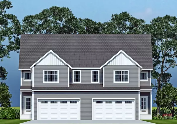 48 Fisherville Terrace #0, Grafton, MA 01560