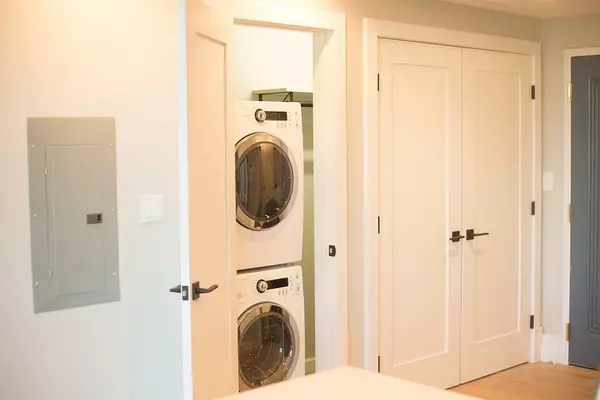 Boston, MA 02120,1467 Tremont One Month Free #204