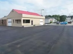 Rockland, MA 02370,49 Market St