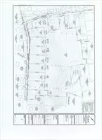 Auburn, MA 01501,216-220 Hampton Street