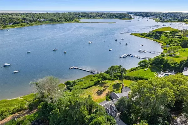 Chatham, MA 02633,58 Oyster Bluff