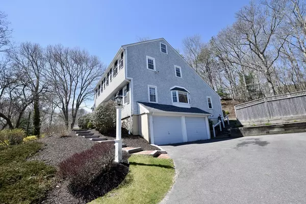 Plymouth, MA 02360,9 Hill Dale Rd