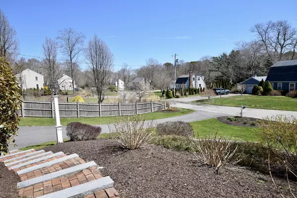 Plymouth, MA 02360,9 Hill Dale Rd