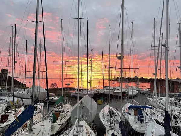 117 Water St #28, Beverly, MA 01915