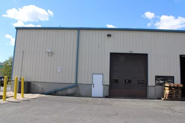Milford, MA 01757,6 Commercial Way #1