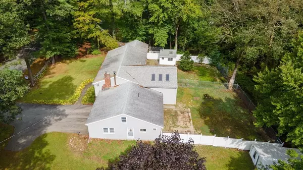 Sterling, MA 01564,205 Beaman Rd