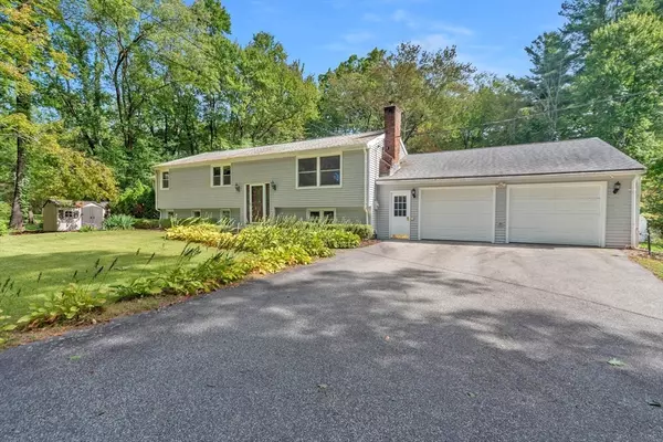 Sterling, MA 01564,205 Beaman Rd