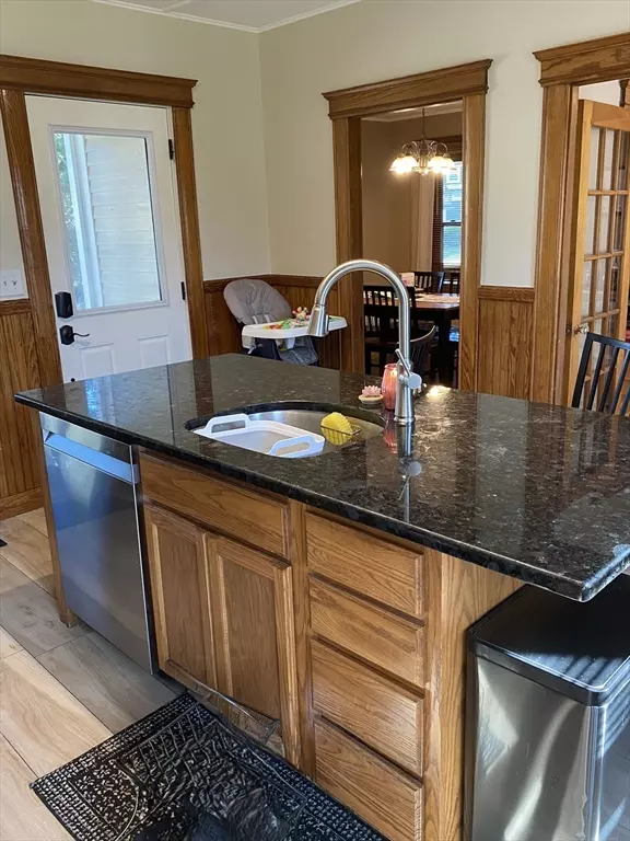 Taunton, MA 02780,257 Tremont Street