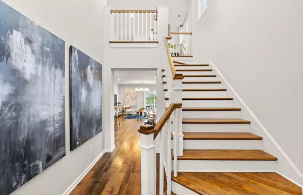Woburn, MA 01801,1 Archer Way #24