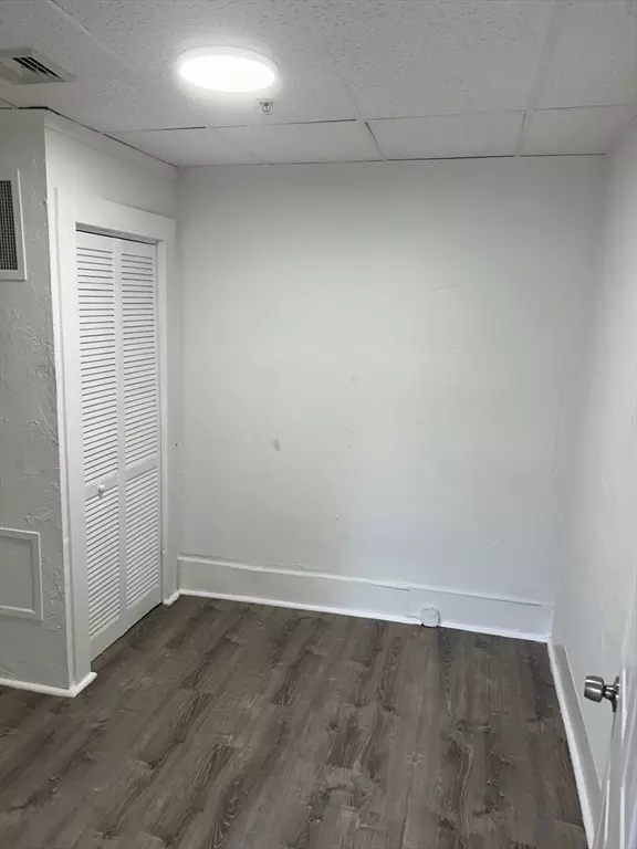 Worcester, MA 01610,126-128 Lincoln St #2R