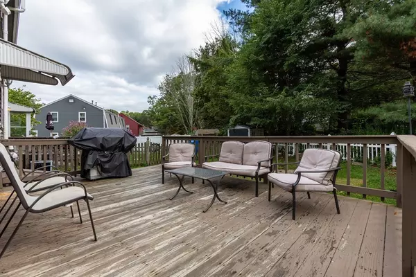Worcester, MA 01603,346 Wildwood Ave #346