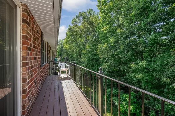 Dracut, MA 01826,14 Dallas Dr #308