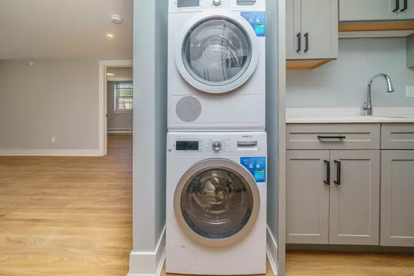 Cambridge, MA 02140,132 Sherman St. #9