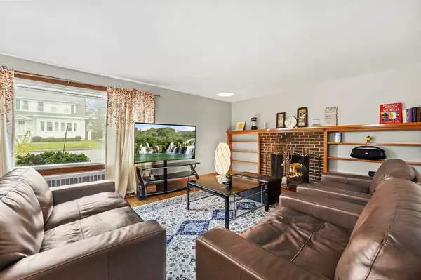 Gardner, MA 01440,27 Winslow Street