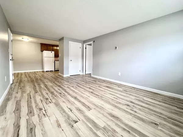 Arlington, MA 02476,11 Old Colony Ln #4