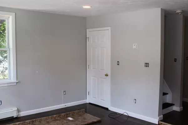 Plymouth, MA 02360,419 Court Street #419
