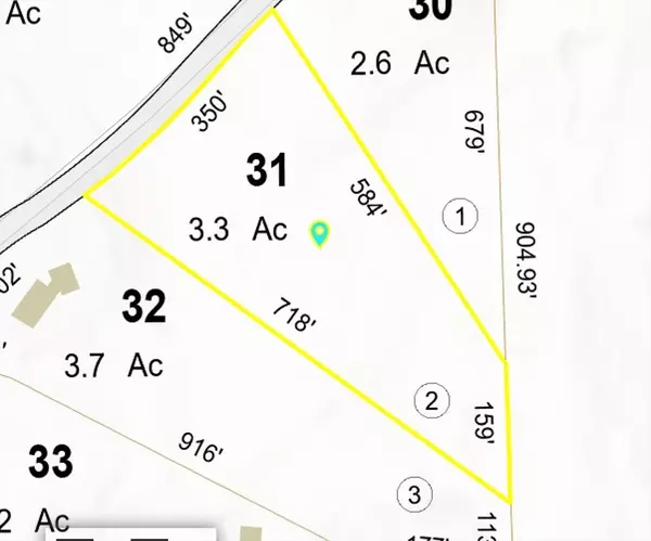 Petersham, MA 01366,0 Nichewaug Rd