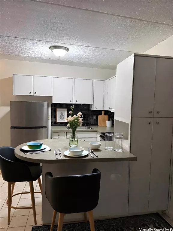 Winchester, MA 01890,200 Swanton St #713