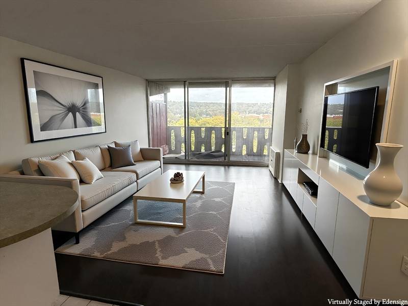 200 Swanton St #713, Winchester, MA 01890