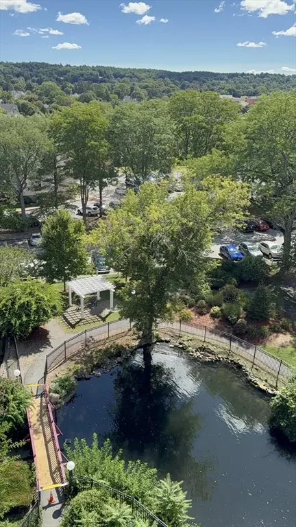 Winchester, MA 01890,200 Swanton St #713