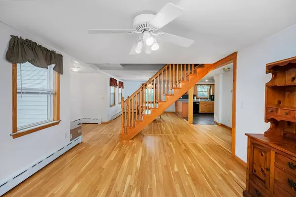 Peabody, MA 01960,67 Russell St