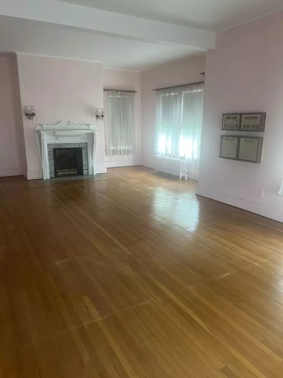 Fall River, MA 02720,183 Belmont Street