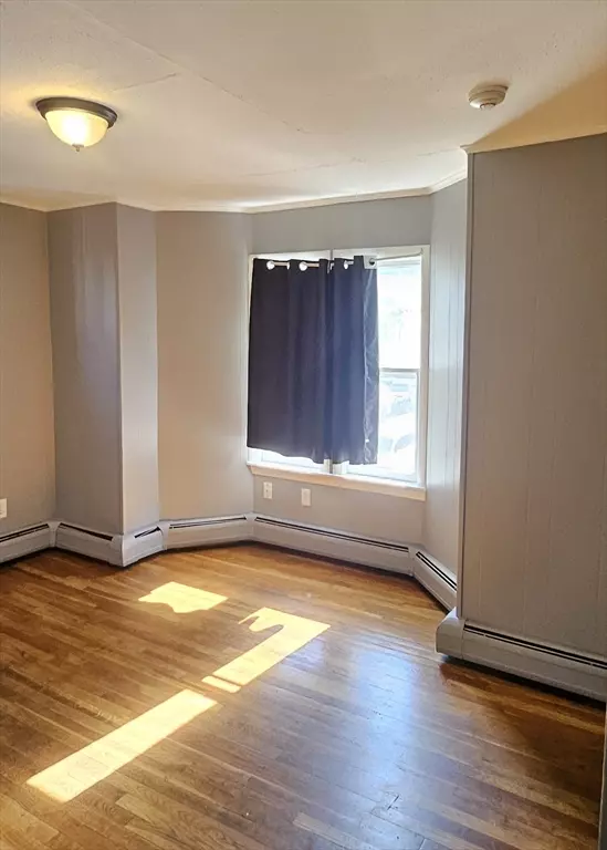 Fall River, MA 02723,37 Saint Joseph St #2F